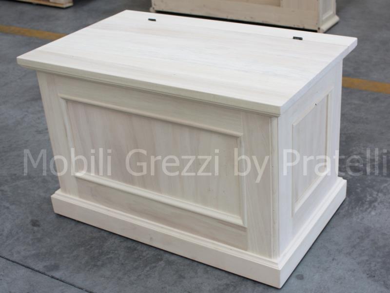 cassapanca ikea con ruote ~ cassapanche grezze e bauli , cassapanca grezza piccola con cassapanca ikea con ruote ~ cassapanche grezze e bauli , cassapanca grezza piccola con