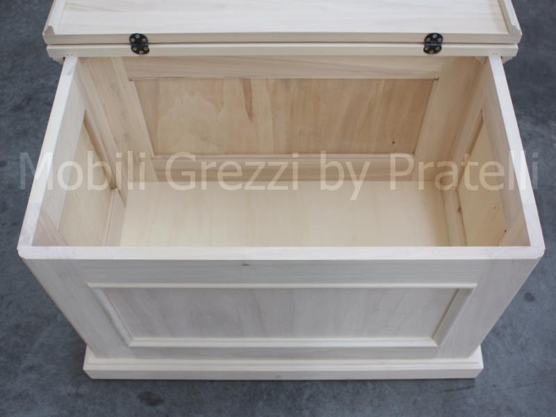 cassapanca ikea con ruote ~ cassapanche grezze e bauli , cassapanca grezza piccola con cassapanca ikea con ruote ~ cassapanche grezze e bauli , cassapanca grezza piccola con