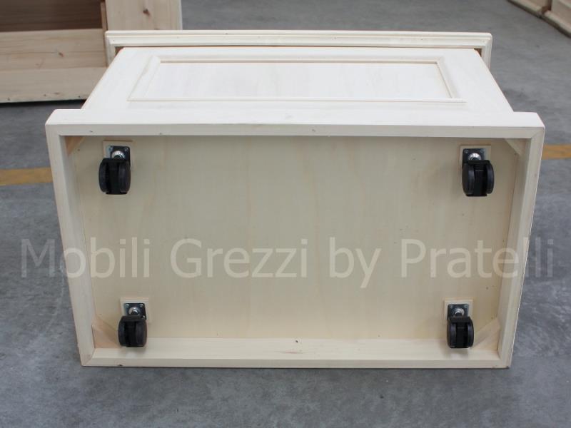 cassapanca ikea con ruote ~ cassapanche grezze e bauli , cassapanca grezza piccola con cassapanca ikea con ruote ~ cassapanche grezze e bauli , cassapanca grezza piccola con