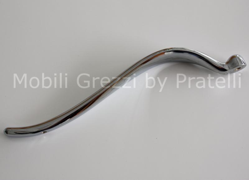 CESTO ALGHE CON maniglia per scaffali e dispensa EUR 23,45 - PicClick IT