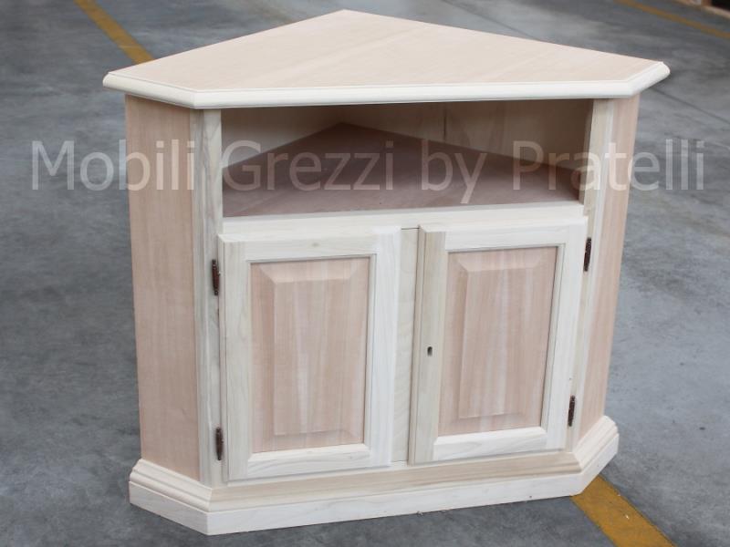 https://www.mobili-grezzi.com/public/prodotti_immagini/970_angoliera%20grezza%20porta%20tv.JPG